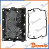 Culasse carter de soupape pour VW | 11102000, 515-85133